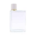Burberry Her EdP 50 ml Pro ženy