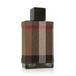 Burberry London For Men EdT 100ml