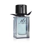 Burberry Mr. Burberry EdT 100 ml Pro muže