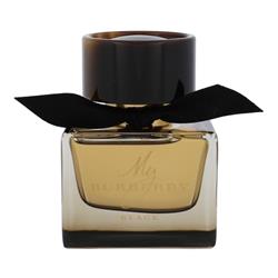 Burberry My Burberry Black EdP 50 ml pre ženy