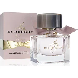 Burberry My Burberry Blush EdP 90 ml pre ženy
