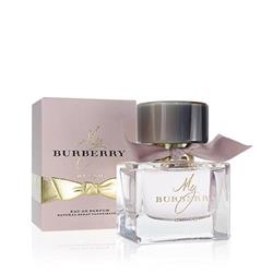 Burberry My Burberry Blush EdP 90 ml Pro ženy
