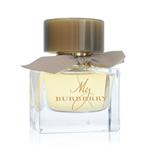 Burberry My Burberry EdP 90 ml pre ženy