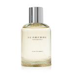 Burberry Weekend For Women EdP 30ml