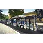 Bus Simulator 16 Gold Edition