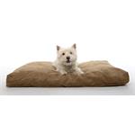 Buster Bed Matrac ortopedický Camel 100x70 cm