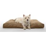 Buster Bed Matrac ortopedický Camel 100x70 cm