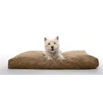Buster Bed Matrac ortopedický Camel 120x100 cm