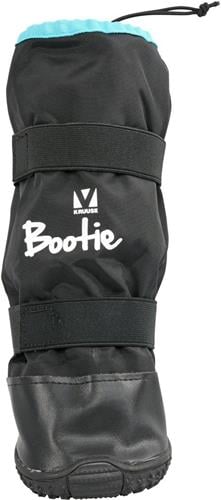Buster Bootie Ochranná topánka Hard S modrá