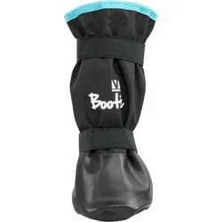 Buster Bootie Ochranná topánka Soft S modrá