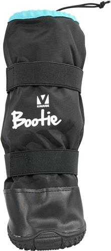 Buster Botička ochranná Bootie Hard S modrá