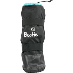 Buster Botička ochranná Bootie Hard S modrá