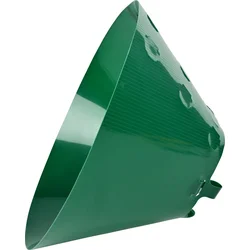 Buster Límec ochranný Green Ocean Collar 30cm