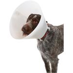Buster Límec ochranný neprůhledný Classic Collar 20cm