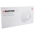 Buster Límec ochranný plastový Classic Collar 30cm