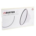 Buster Límec ochranný plastový Comfort Collar 15cm