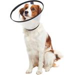Buster Límec ochranný plastový Quick Collar 7,5cm