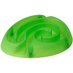 Buster Miska bludiště Dog Maze Mini sv.zelená 1ks