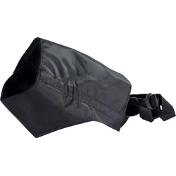Buster Náhubek fixační pes č.6 (4XL) 1ks