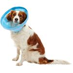 Buster Ochranný obojok Soft Flex 25cm