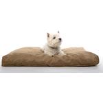 Buster Pelech Matrace ortopedická Camel 100x70 cm