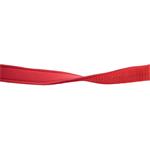 Buster Vodítko Neoprene Bungee L/XL 180cm/25mm červené