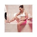 BusyB Antirub - Mazání na stehna a podňadří 35 g