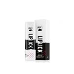 BusyB Balzam na pery Mindy Mint 4,8 ml