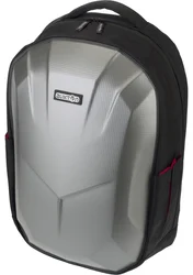 Buxton BBP 710 HC
