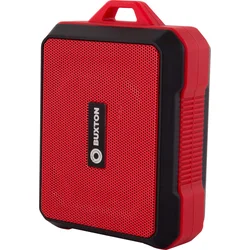 Buxton BBS 102 RED