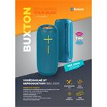 Buxton BBS 5500 OCEAN