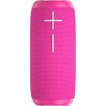 Buxton BBS 5500 PINK