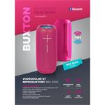 Buxton BBS 5500 PINK