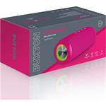 Buxton BBS 5500 PINK