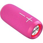 Buxton BBS 5500 PINK
