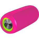Buxton BBS 5500 PINK