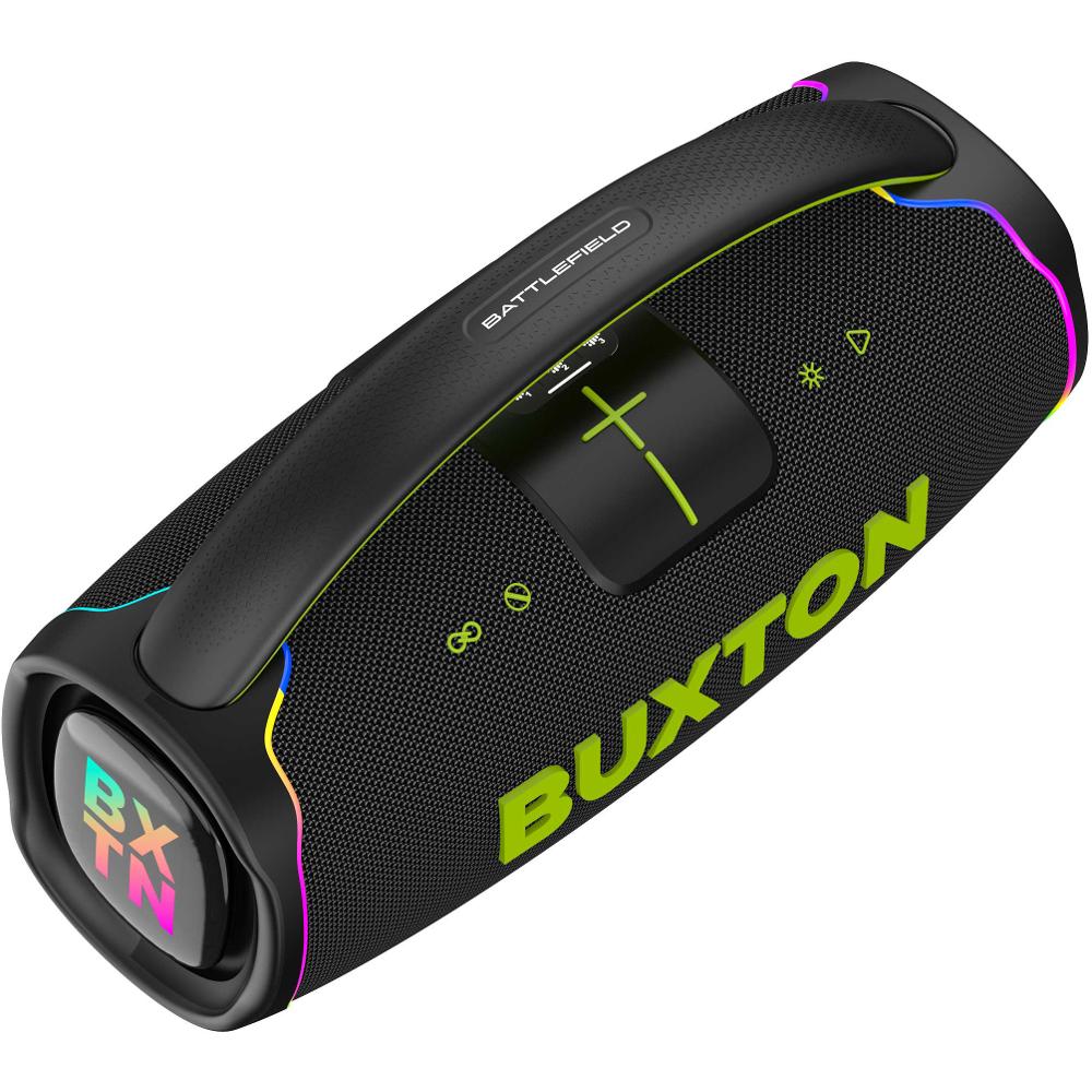 BUXTON BBS 880 BATTLEFIELD