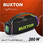 BUXTON BBS 880 BATTLEFIELD