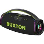 BUXTON BBS 880 BATTLEFIELD