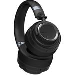 Buxton BHP 10 002 BK HG