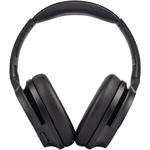 BUXTON BHP 18000 BLACK DILHAM