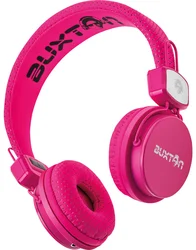 Buxton BHP 2620 EPICURE PINK