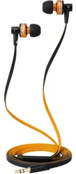 Buxton BHP 3830