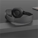 Buxton BHP 7300 BLACK