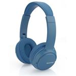 Buxton BHP 7300 BLUE