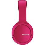Buxton BHP 7300 PINK