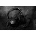 BUXTON BHP 8700 BLACK