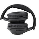 BUXTON BHP 8700 BLACK