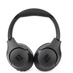 BUXTON BHP 8700 BLACK