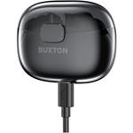 BUXTON BTW 3800 BLACK 